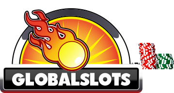 глобал слотс казино онлайн