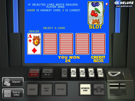 o jogo cash slots paga mesmo
